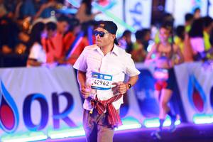 BIB: 
                            <button type="button" onclick="openModal(23664051)" class="btn btn-primary btn-sm float-right btn-popup" data-toggle="modal" data-target=".modal-high-quality">
                        <i class="fas fa-shopping-cart"></i> Add to Cart
                    </button>
                                            <button type="button" onclick="isThisMe(23664051, true)" class="btn btn-success btn-sm float-right btn-popup btn-isme hidden" data-toggle="tooltip" data-placement="bottom" title="นี่คือรูปของคุณใช่ไหม คลิกที่นี่เพื่อเอาเข้าอัลบั้ม">
                        <i class="fas fa-plus"></i> Add to album
                    </button>
                    <button type="button" onclick="isThisMe(23664051, false)" class="btn btn-warning btn-sm float-right btn-popup btn-isnotme hidden">
                        <i class="fas fa-ban"></i> Remove from album
                    </button>